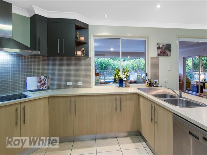 41-43 Pinecone Place, Thornlands QLD 4164