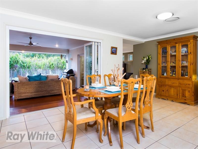 41-43 Pinecone Place, Thornlands QLD 4164