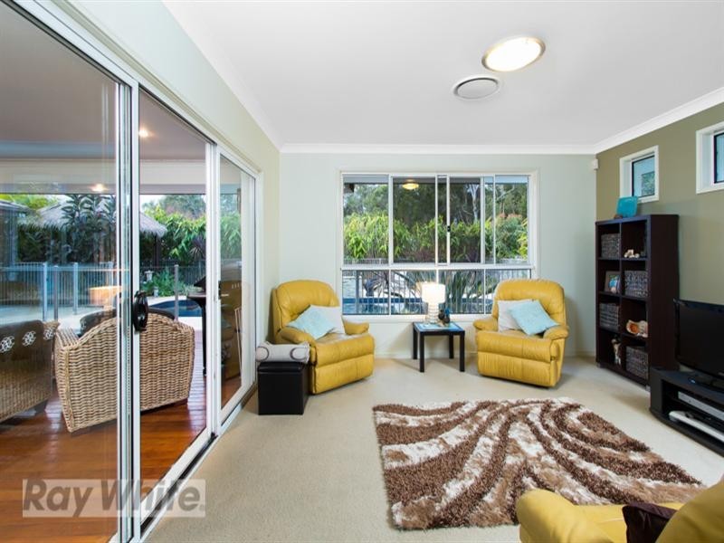 41-43 Pinecone Place, Thornlands QLD 4164