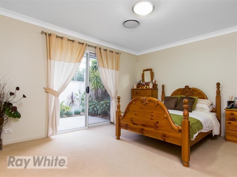 41-43 Pinecone Place, Thornlands QLD 4164