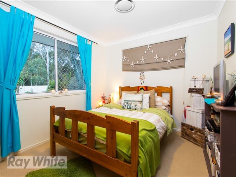 41-43 Pinecone Place, Thornlands QLD 4164