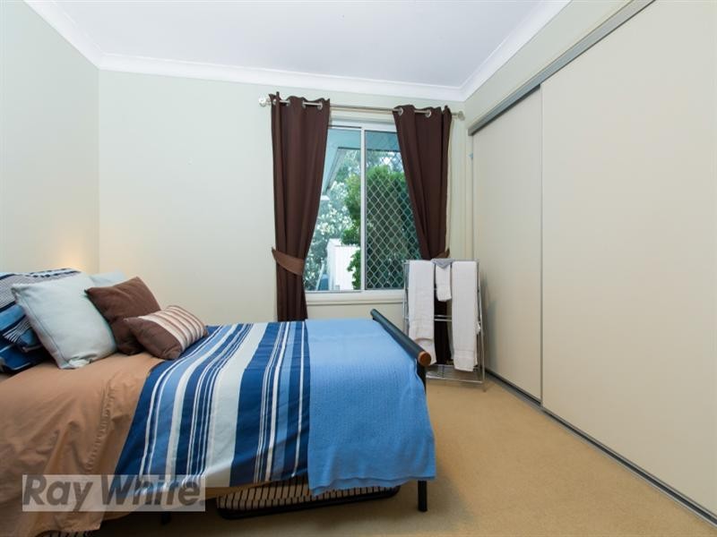 41-43 Pinecone Place, Thornlands QLD 4164