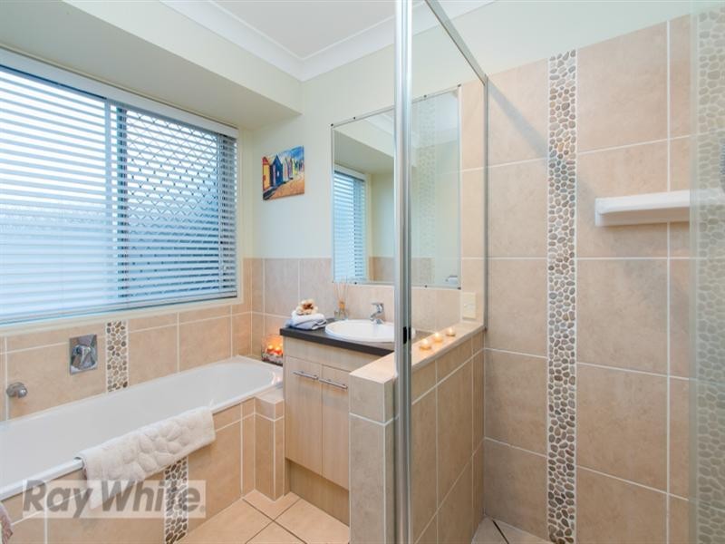 41-43 Pinecone Place, Thornlands QLD 4164