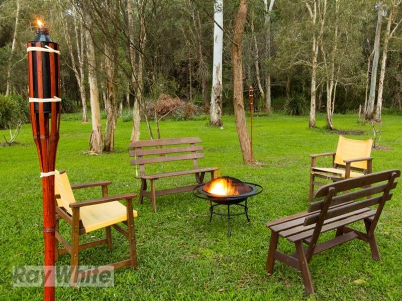 41-43 Pinecone Place, Thornlands QLD 4164