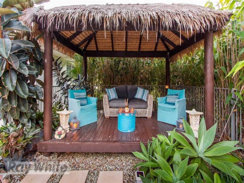 41-43 Pinecone Place, Thornlands QLD 4164