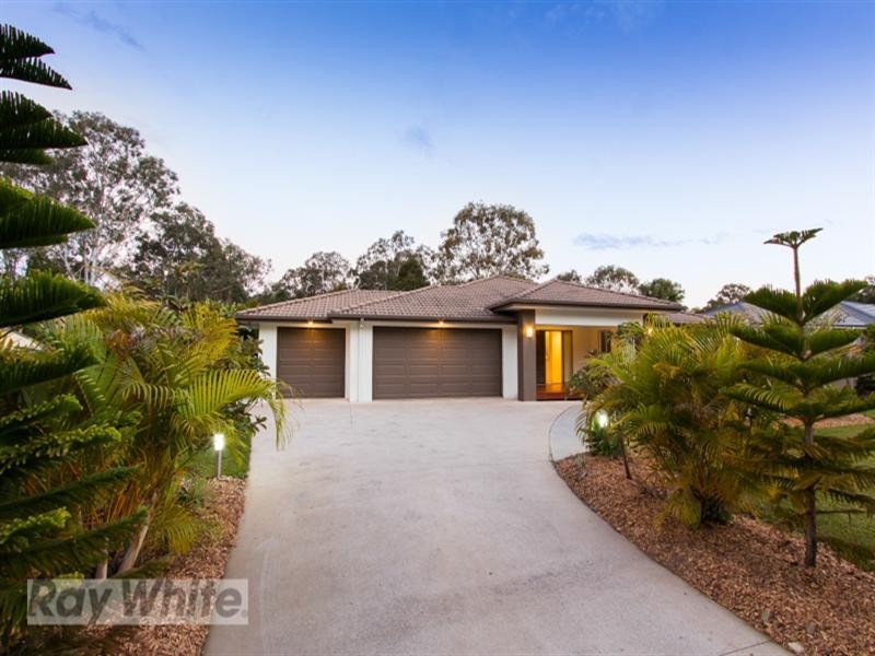 41-43 Pinecone Place, Thornlands QLD 4164