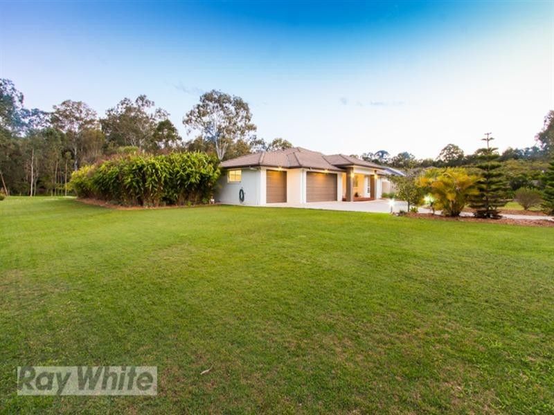 41-43 Pinecone Place, Thornlands QLD 4164