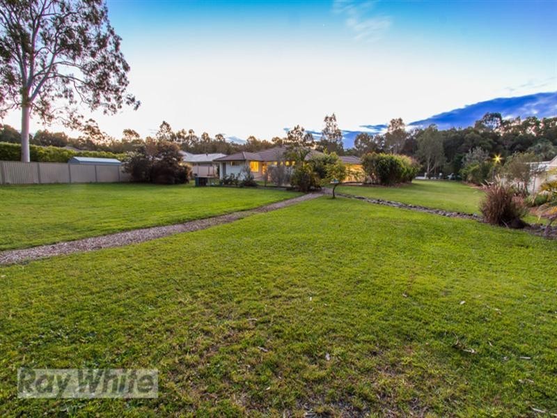 41-43 Pinecone Place, Thornlands QLD 4164