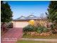 276 Main Street, Redland Bay QLD 4165