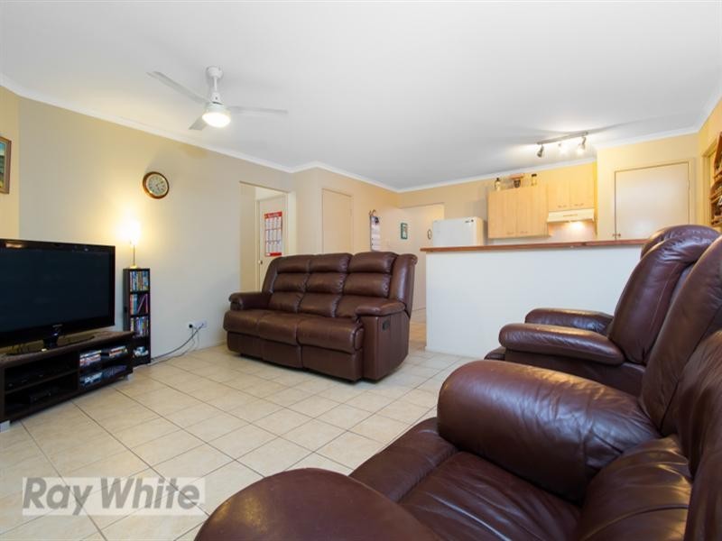 276 Main Street, Redland Bay QLD 4165