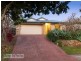 276 Main Street, Redland Bay QLD 4165