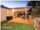 276 Main Street, Redland Bay QLD 4165