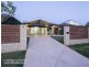 5 Kimbolton Drive, Redland Bay QLD 4165