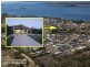 5 Kimbolton Drive, Redland Bay QLD 4165