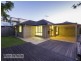 5 Kimbolton Drive, Redland Bay QLD 4165