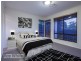 5 Kimbolton Drive, Redland Bay QLD 4165