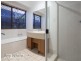 5 Kimbolton Drive, Redland Bay QLD 4165