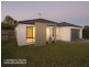 11 Aqua Crest, Redland Bay QLD 4165