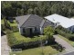 11 Aqua Crest, Redland Bay QLD 4165