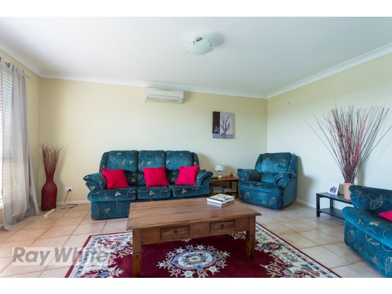 40 Bedarra Street, Redland Bay QLD 4165