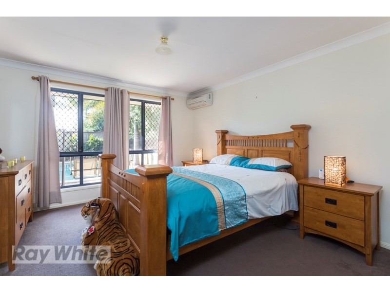 40 Bedarra Street, Redland Bay QLD 4165