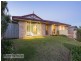33 Aquila Street, Redland Bay QLD 4165