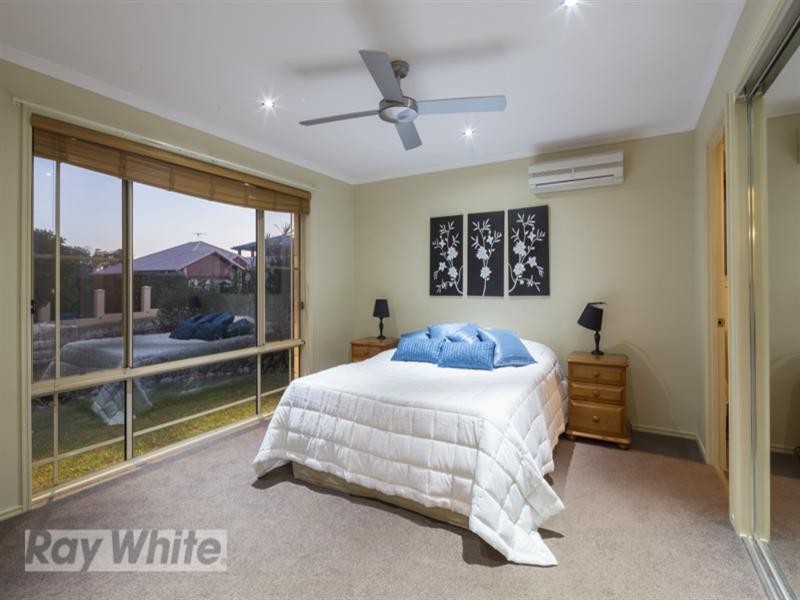 33 Aquila Street, Redland Bay QLD 4165