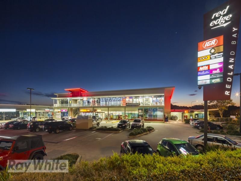 33 Aquila Street, Redland Bay QLD 4165