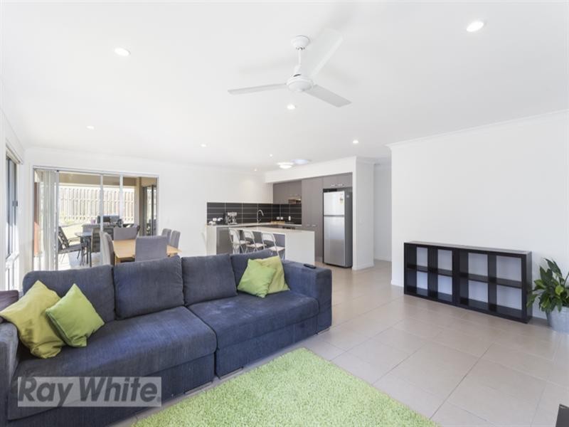 3 Elkhorn Street, Mount Cotton QLD 4165