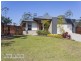 3 Elkhorn Street, Mount Cotton QLD 4165