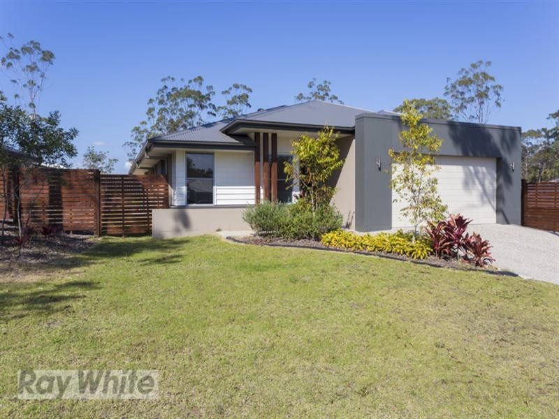 3 Elkhorn Street, Mount Cotton QLD 4165