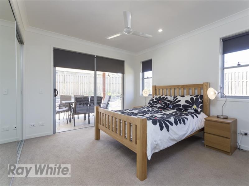 3 Elkhorn Street, Mount Cotton QLD 4165