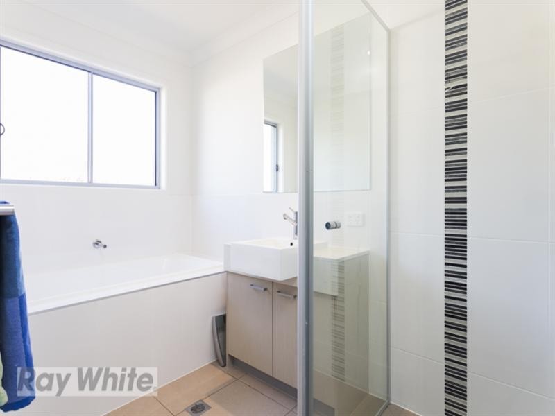 3 Elkhorn Street, Mount Cotton QLD 4165