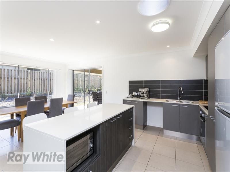 3 Elkhorn Street, Mount Cotton QLD 4165