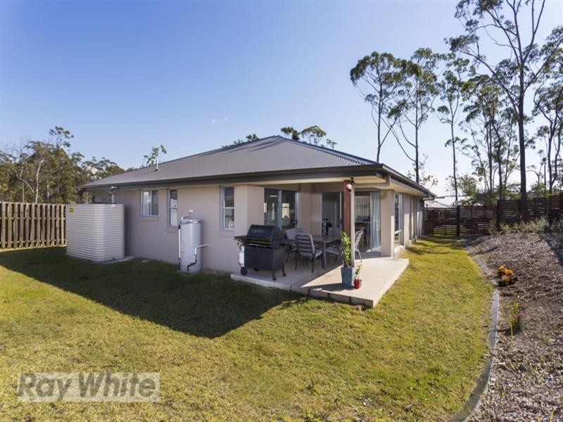 3 Elkhorn Street, Mount Cotton QLD 4165
