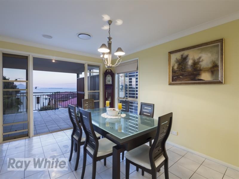 48 Carlton Terrace, Wynnum QLD 4178