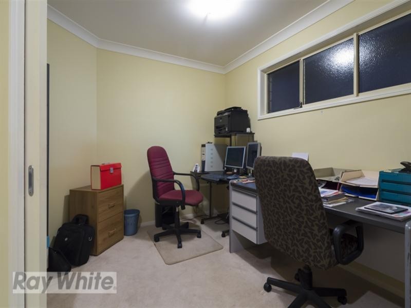 48 Carlton Terrace, Wynnum QLD 4178