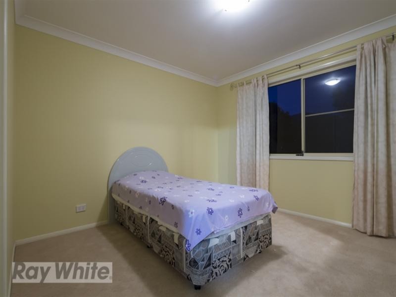 48 Carlton Terrace, Wynnum QLD 4178