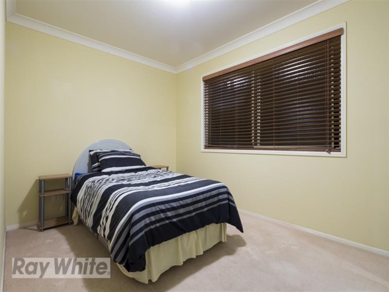 48 Carlton Terrace, Wynnum QLD 4178