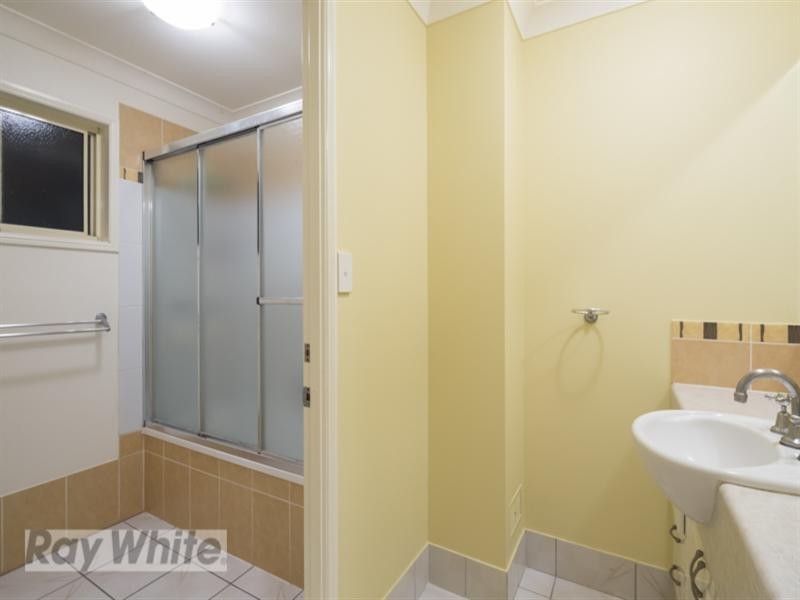 48 Carlton Terrace, Wynnum QLD 4178