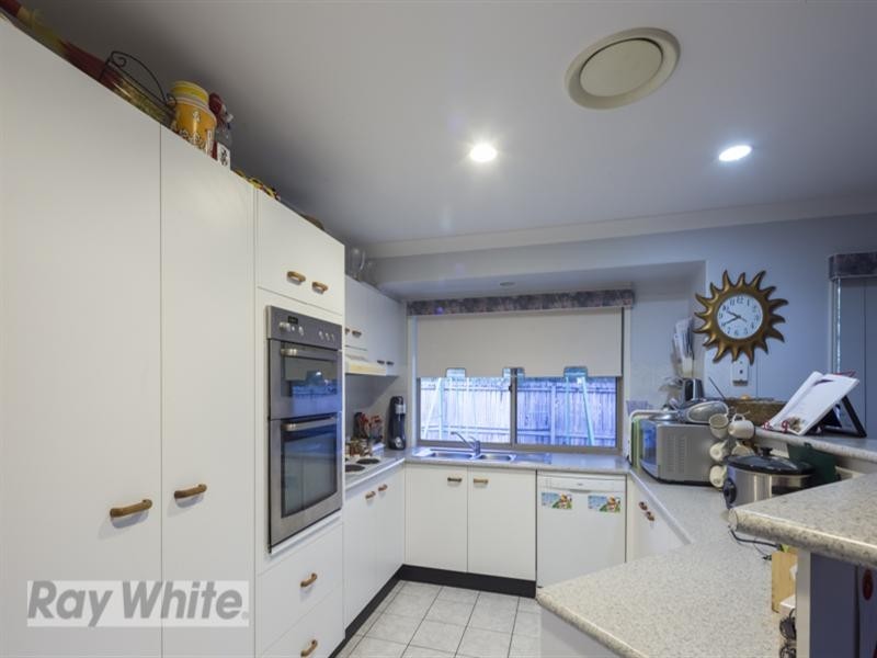 67 Shailer Road, Shailer Park QLD 4128