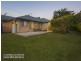 67 Shailer Road, Shailer Park QLD 4128