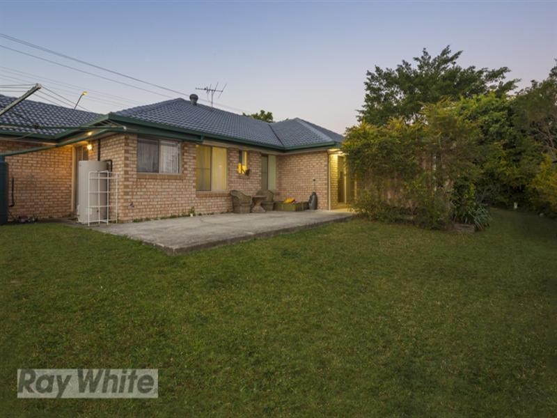 67 Shailer Road, Shailer Park QLD 4128