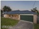 67 Shailer Road, Shailer Park QLD 4128