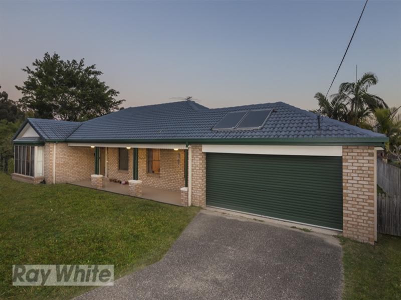 67 Shailer Road, Shailer Park QLD 4128
