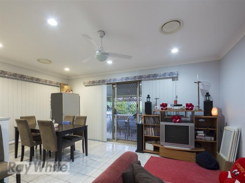 67 Shailer Road, Shailer Park QLD 4128