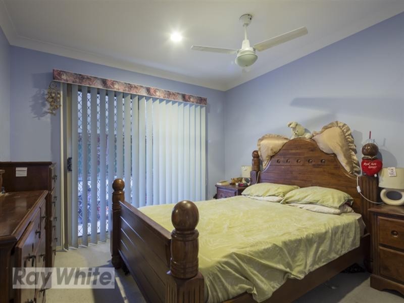 67 Shailer Road, Shailer Park QLD 4128