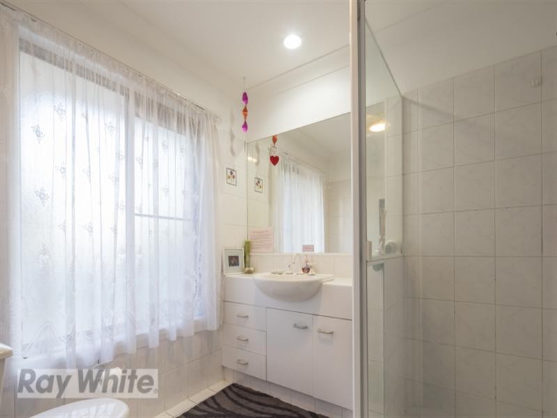 67 Shailer Road, Shailer Park QLD 4128