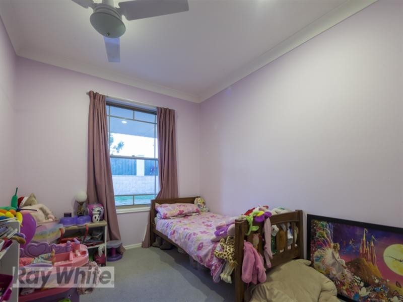 67 Shailer Road, Shailer Park QLD 4128