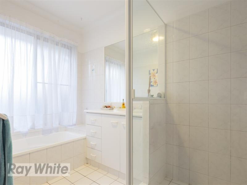 67 Shailer Road, Shailer Park QLD 4128